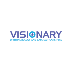 Logo Design by Muhammad Saaed for Niswander Eye Center | Design #24163093