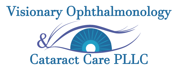 Design de Logo par JLJ pour Niswander Eye Center | Design #24163889