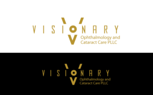 Logo Design by GODDREAMCREATION for Niswander Eye Center | Design #24165013