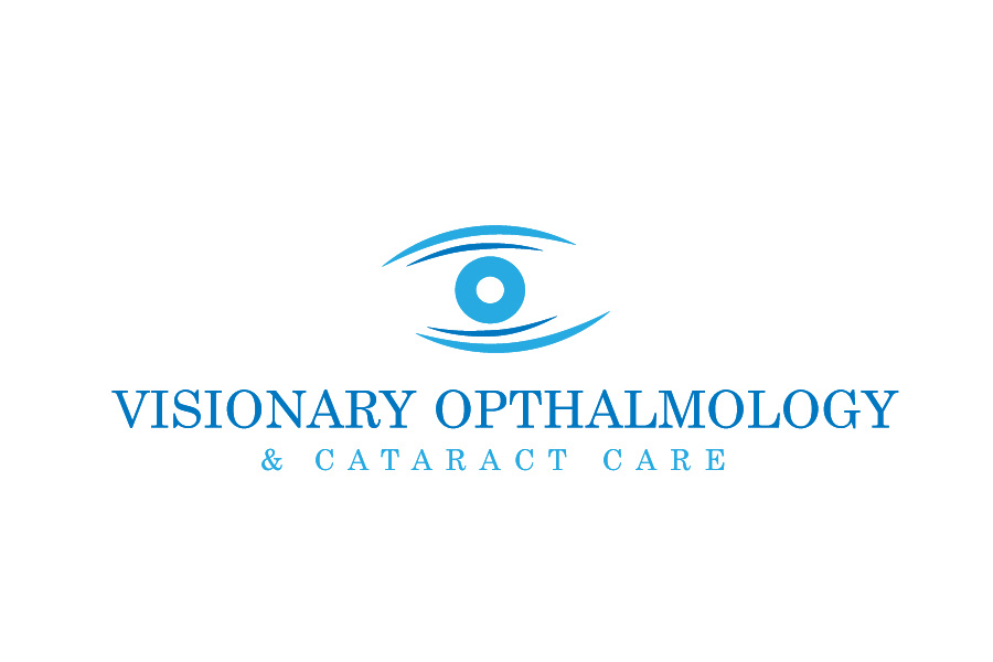 Diseño de Logo por Matrix Studio para Niswander Eye Center | Diseño #24171621