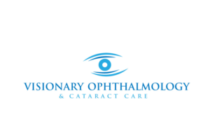 Logo Design by Matrix Studio for Niswander Eye Center | Design: #24172418