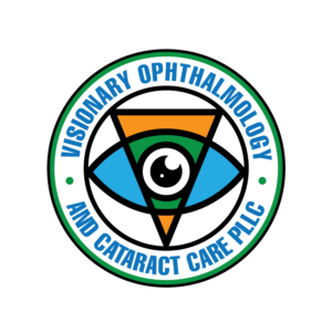 Logo Design by geni for Niswander Eye Center | Design #24167008