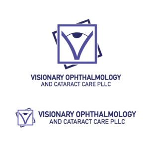 Logo Design by Electra Films