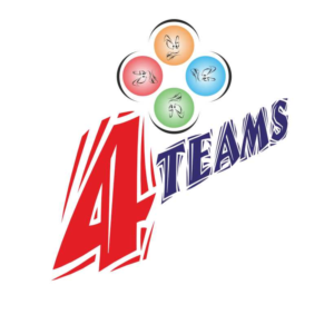 Logo Design by NJB