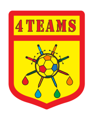 Logo Design by Ellison