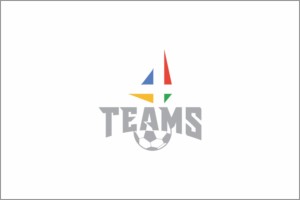 Logo Design by Robert Macwan