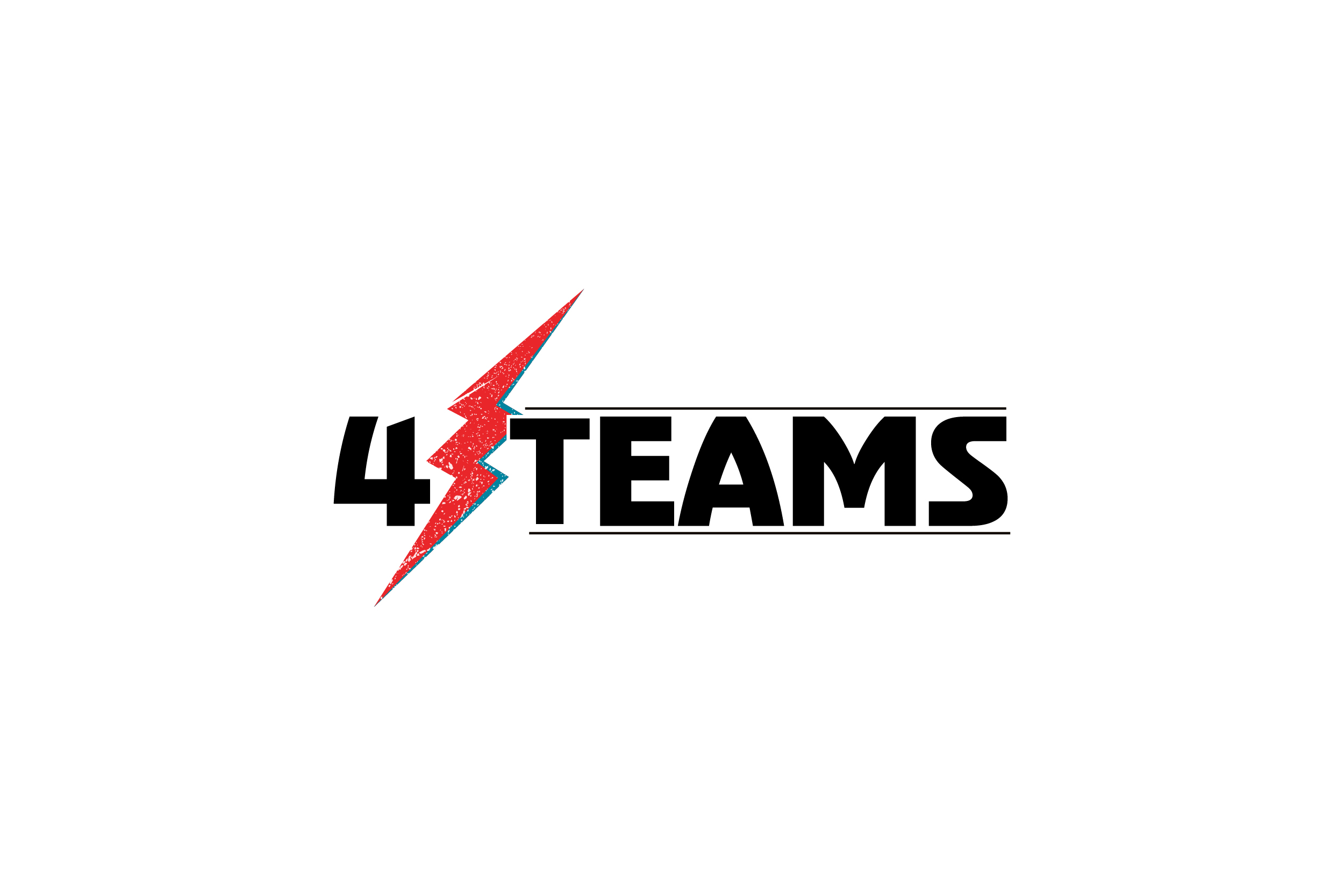 Logo Design by saifahmed for this project | Design #24164152