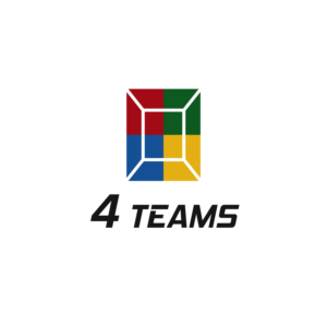Logo Design by Thành Luân