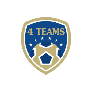 Logo Design by Design_House_2