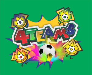 Logo Design by lovekeshk1 2