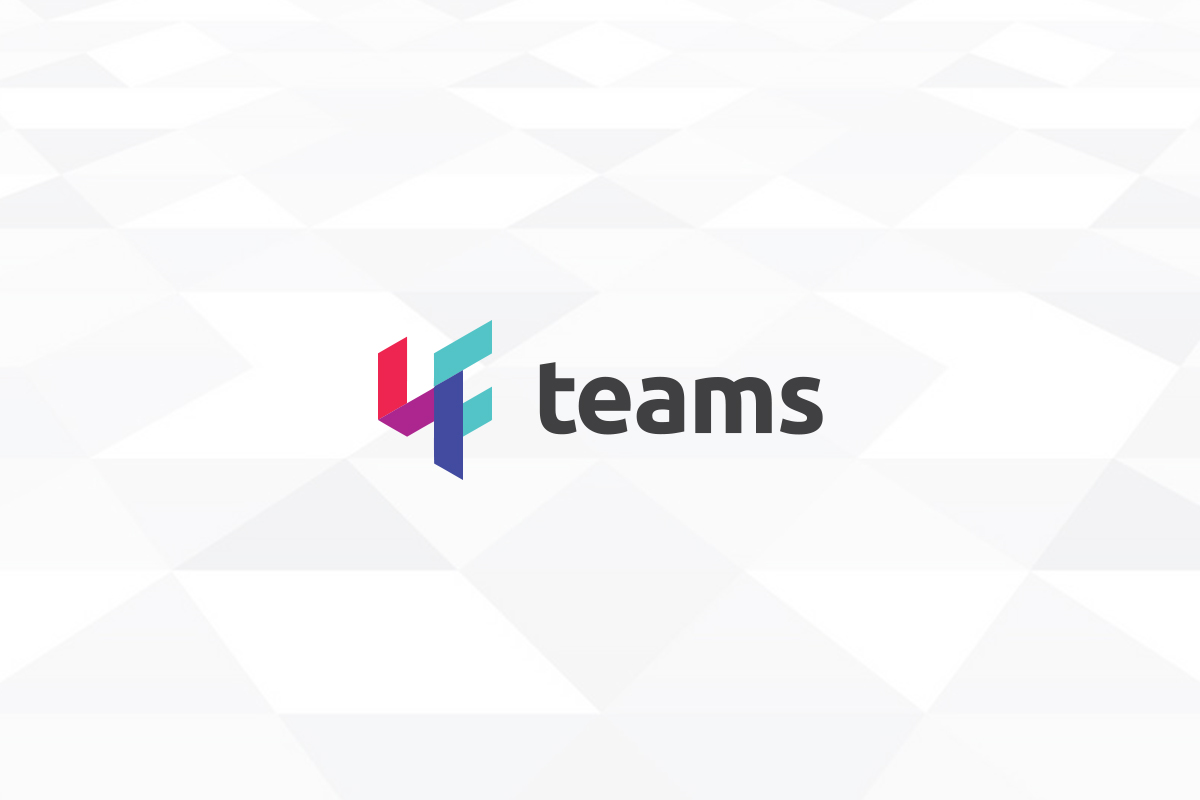 Design de Logo par Edin Dugonjic pour ce projet | Design #24187035