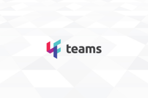 Logo Design by Edin Dugonjic