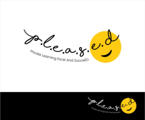Logo Design by vta for this project | Design #24173117