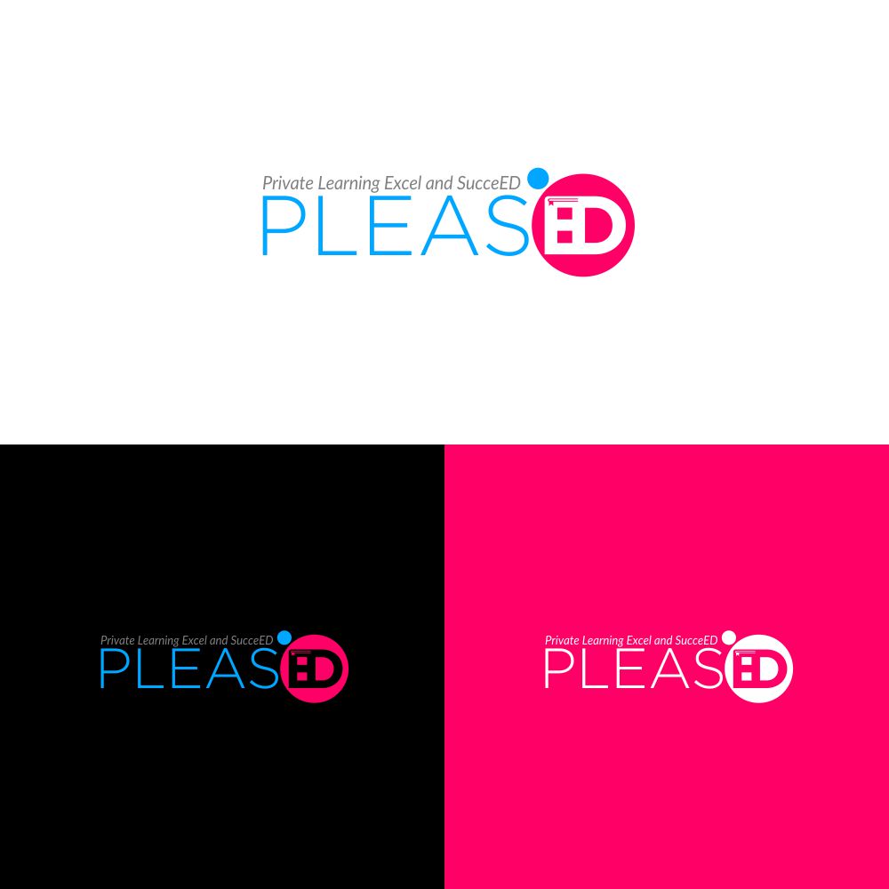 Logo Design by Irfan Renaldi for this project | Design #24166866