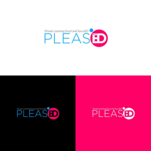 Logo Design by Irfan Renaldi for this project | Design #24166866