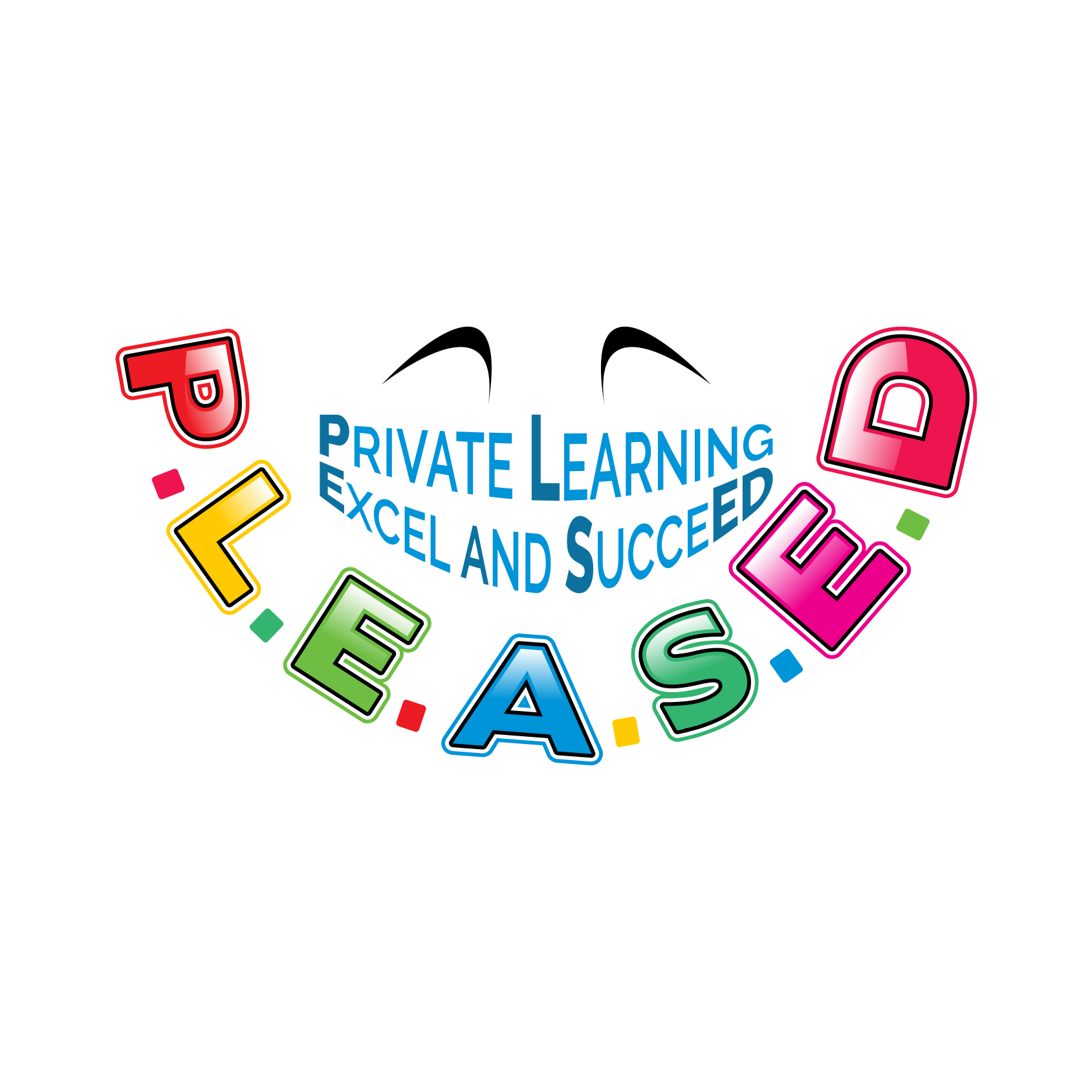 Logo Design by moisesf for this project | Design #24191218