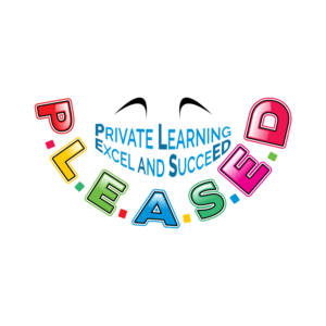 P.L.E.A.S.E.D.  The ED should stand out, bold, underlined, or incorporate an image.  I think it would be nice if the PLEASED were in the shape of a subtle smiley face. But up for different ideas. | Logo Design by moisesf