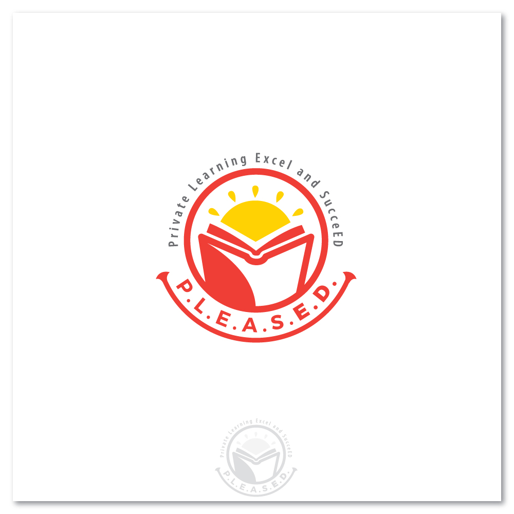 Design de Logo par Sujit Banerjee pour ce projet | Design #24170036