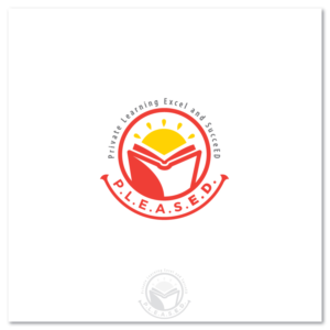 Logo Design by Sujit Banerjee for this project | Design: #24170036