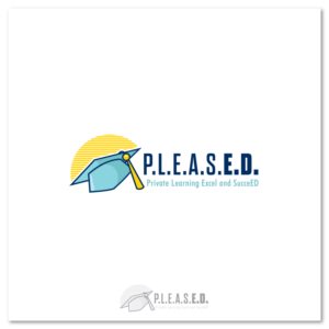 Logo Design by Sujit Banerjee for this project | Design: #24170037