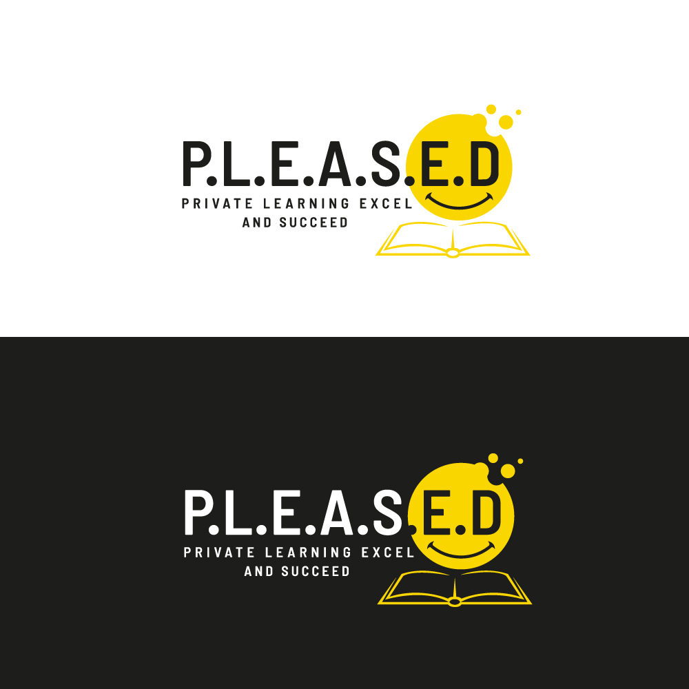 Logo Design by Sujit Banerjee for this project | Design #24170038