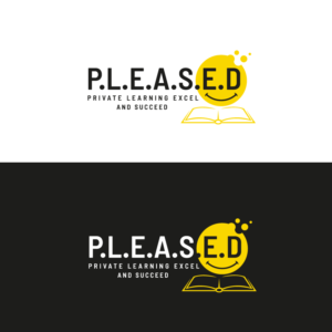 Logo Design by Sujit Banerjee for this project | Design: #24170038