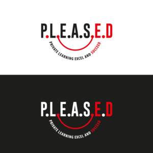 Logo Design by Sujit Banerjee for this project | Design: #24170039