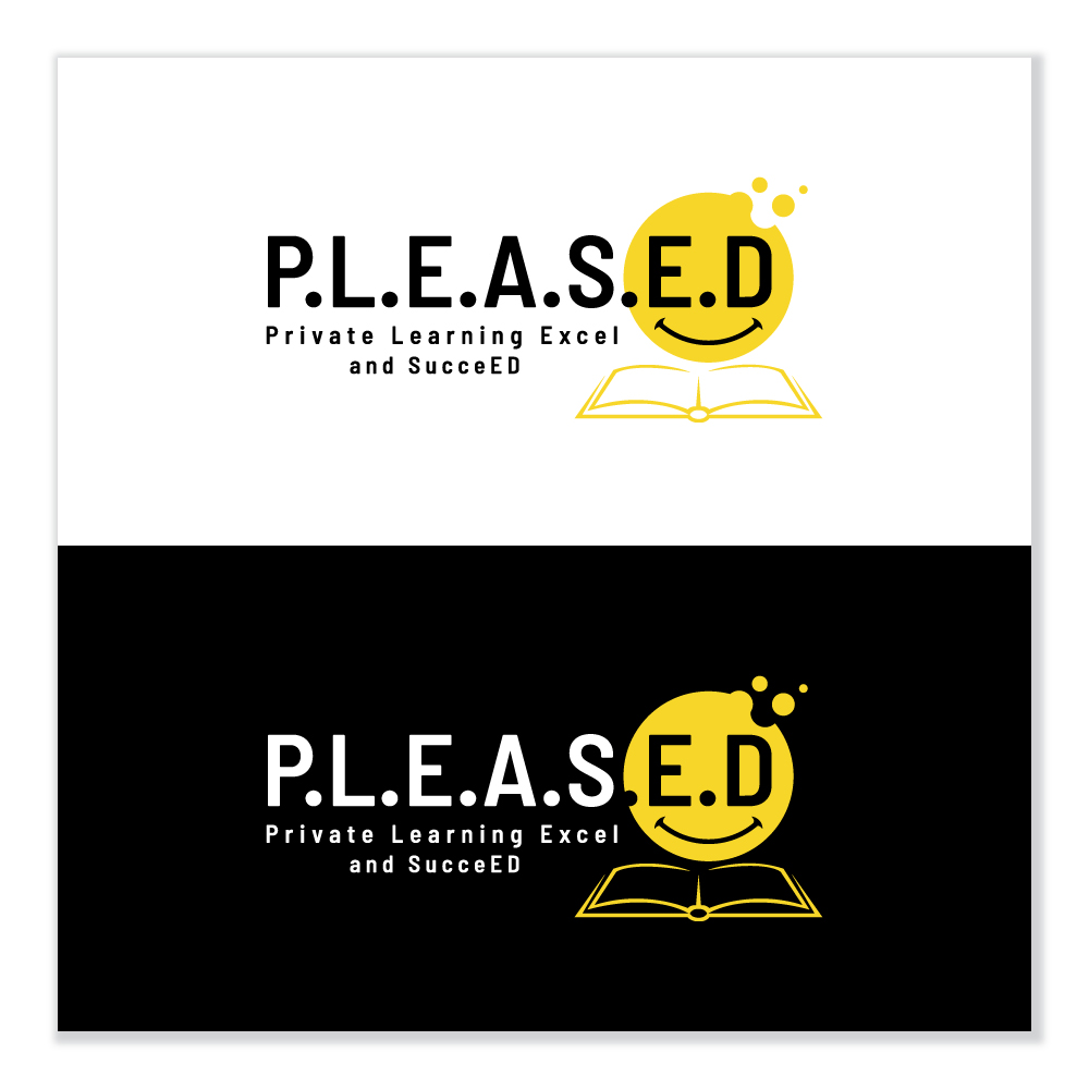 Logo Design by Sujit Banerjee for this project | Design #24177720