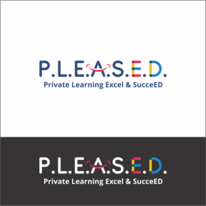Logo Design by Robert Macwan for this project | Design #24168506