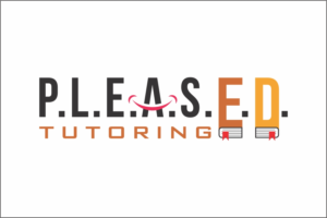 Logo Design by Robert Macwan for this project | Design: #24169886