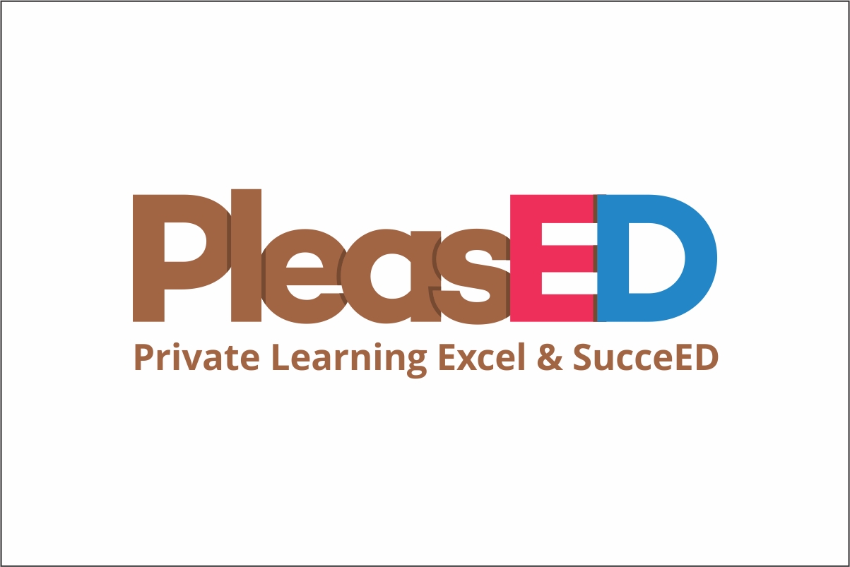 Logo Design by Robert Macwan for this project | Design #24169887