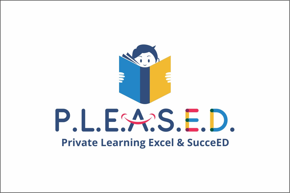 Logo Design by Robert Macwan for this project | Design #24175710