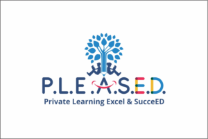 Logo Design by Robert Macwan for this project | Design: #24175711