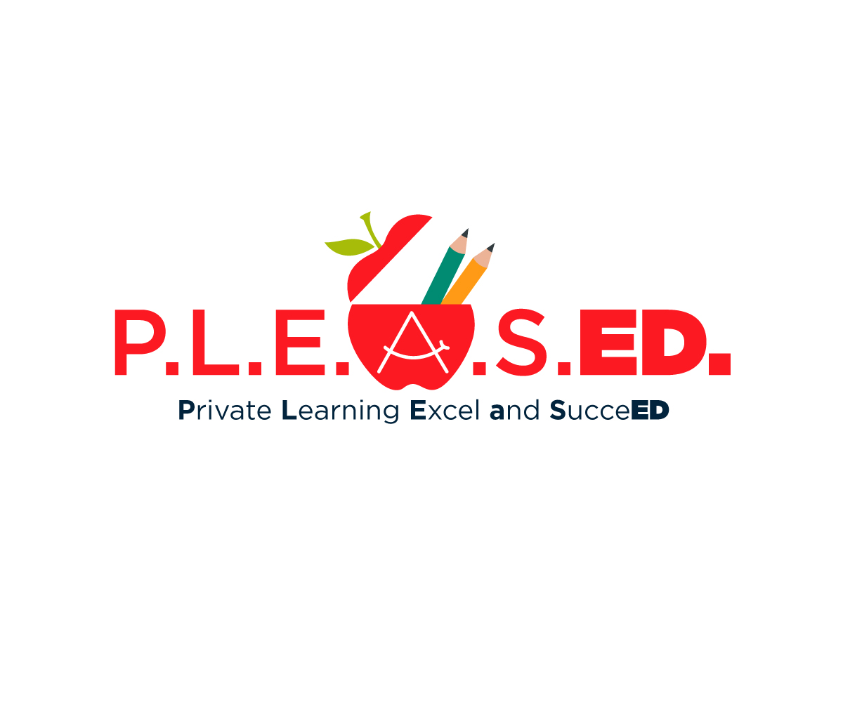 Logo Design by Jay Design for this project | Design #24185948