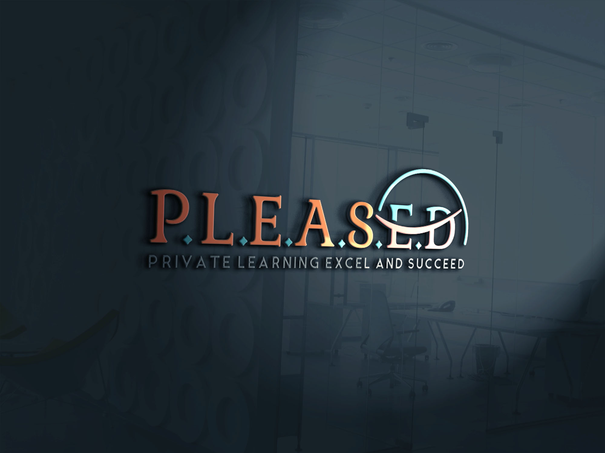 Logo Design by Jenny for this project | Design #24168627