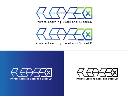 Logo Design by eleven for this project | Design #24170556