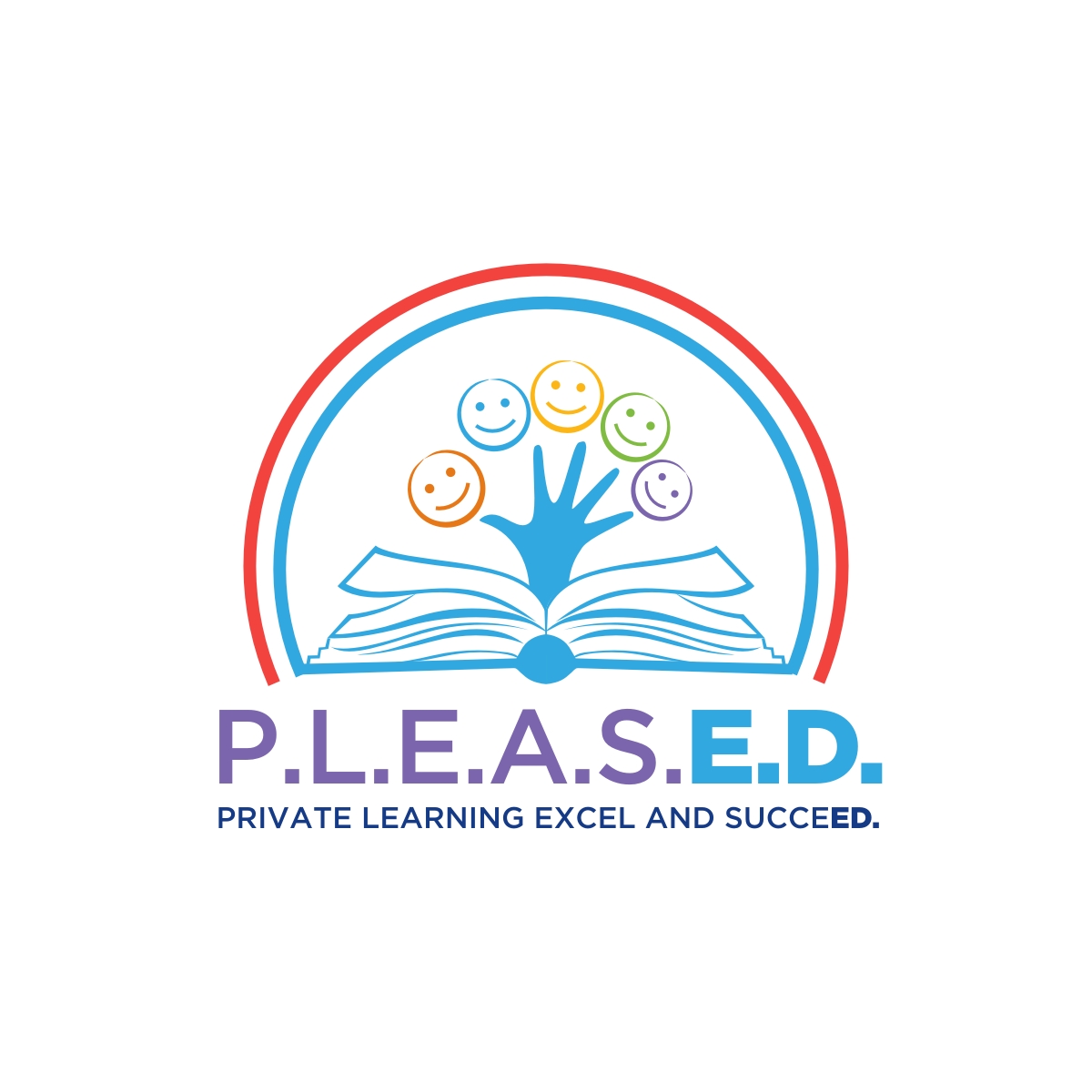 Logo Design by N83touchthesky for this project | Design #24163599