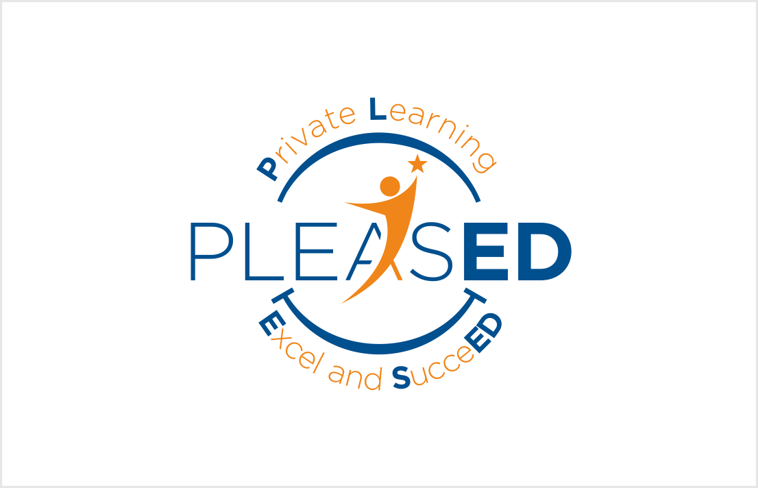 Logo Design by soulpro03 for this project | Design #24164837