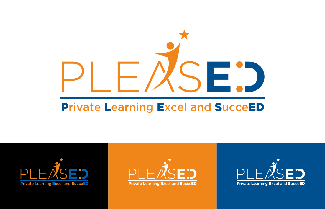 Logo Design by soulpro03 for this project | Design #24164934