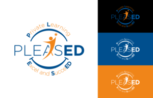 Logo Design by soulpro03 for this project | Design: #24164961