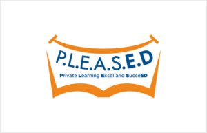 Logo Design by soulpro03 for this project | Design: #24173861