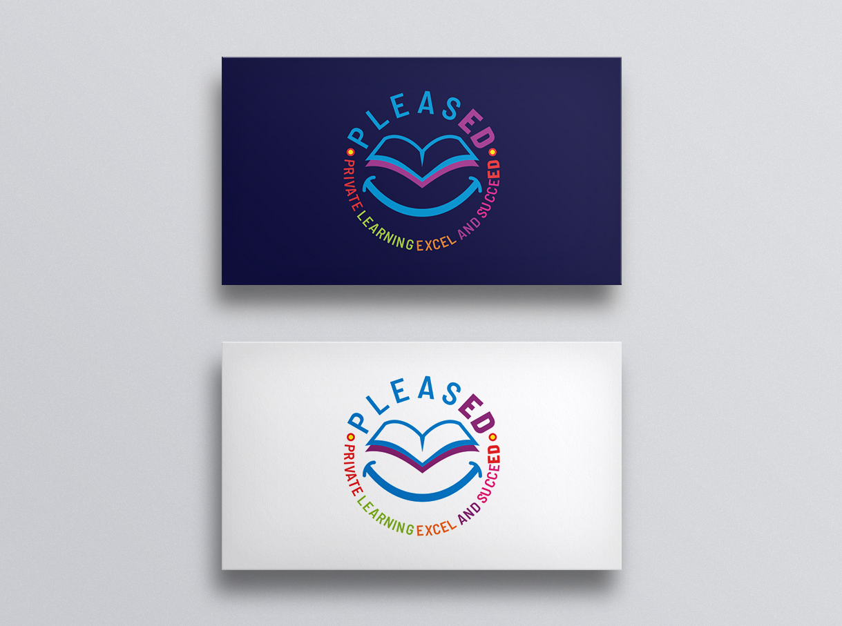 Logo Design by Djamdesign for this project | Design #24174446