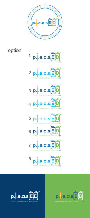 Logo Design by art0_MORO for this project | Design: #24175377