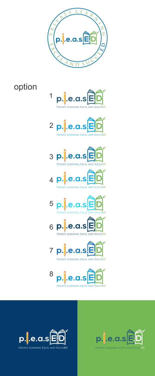 Diseño de Logo por art0_MORO para este proyecto | Diseño #24175417