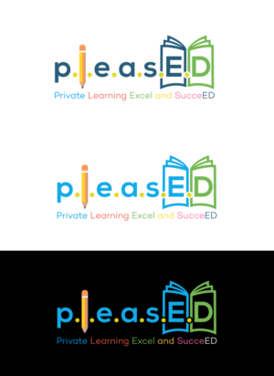 Logo Design by art0_MORO for this project | Design: #24223123