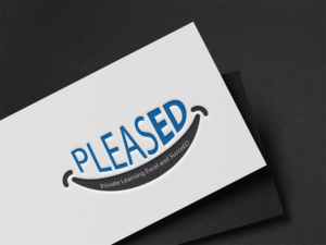 Logo Design by Butta Bomma