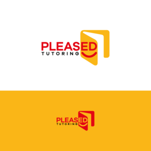 Logo Design by Gisella Guzmán for this project | Design: #24174915