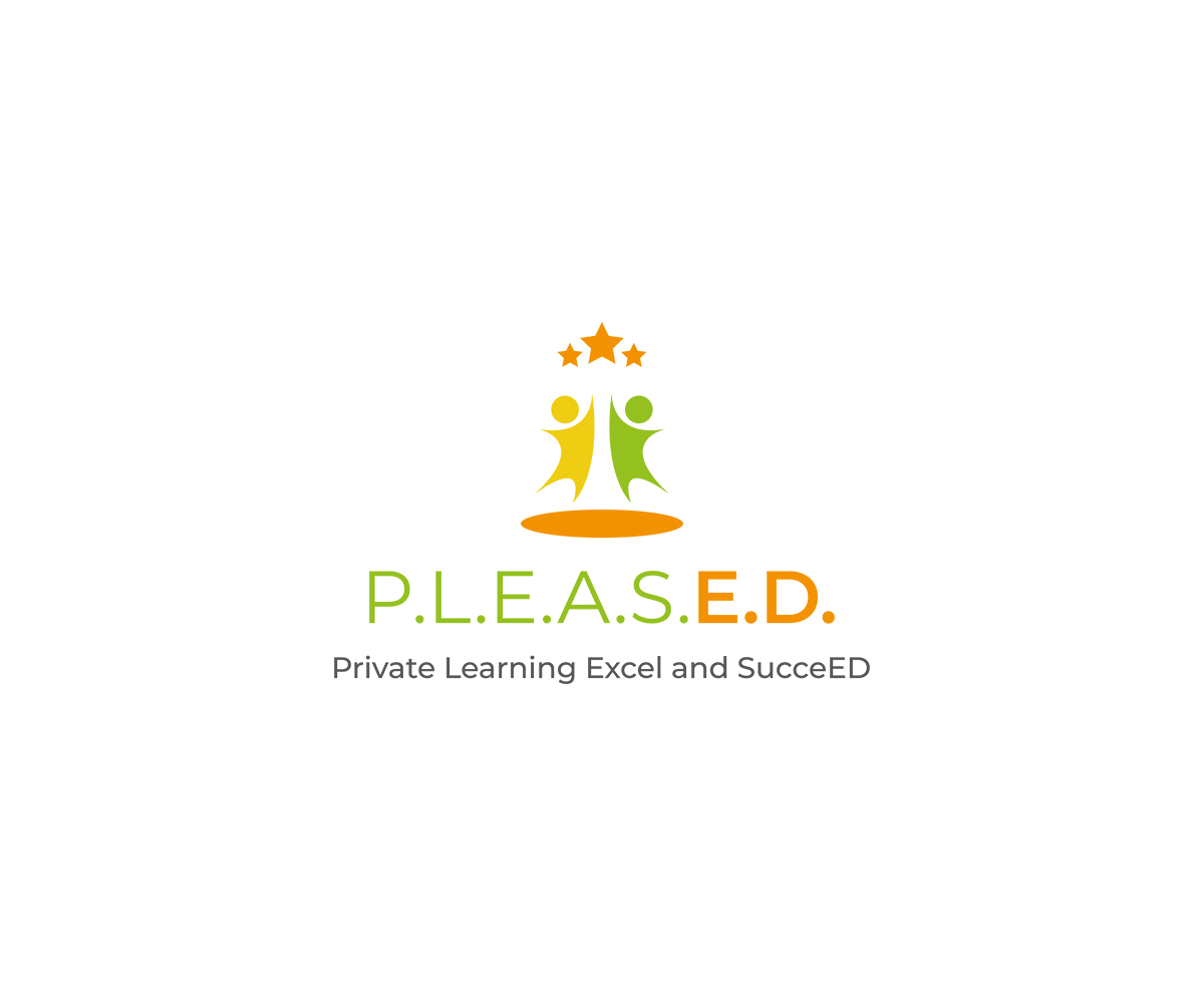 Logo Design by yozikurnia777 for this project | Design #24167048