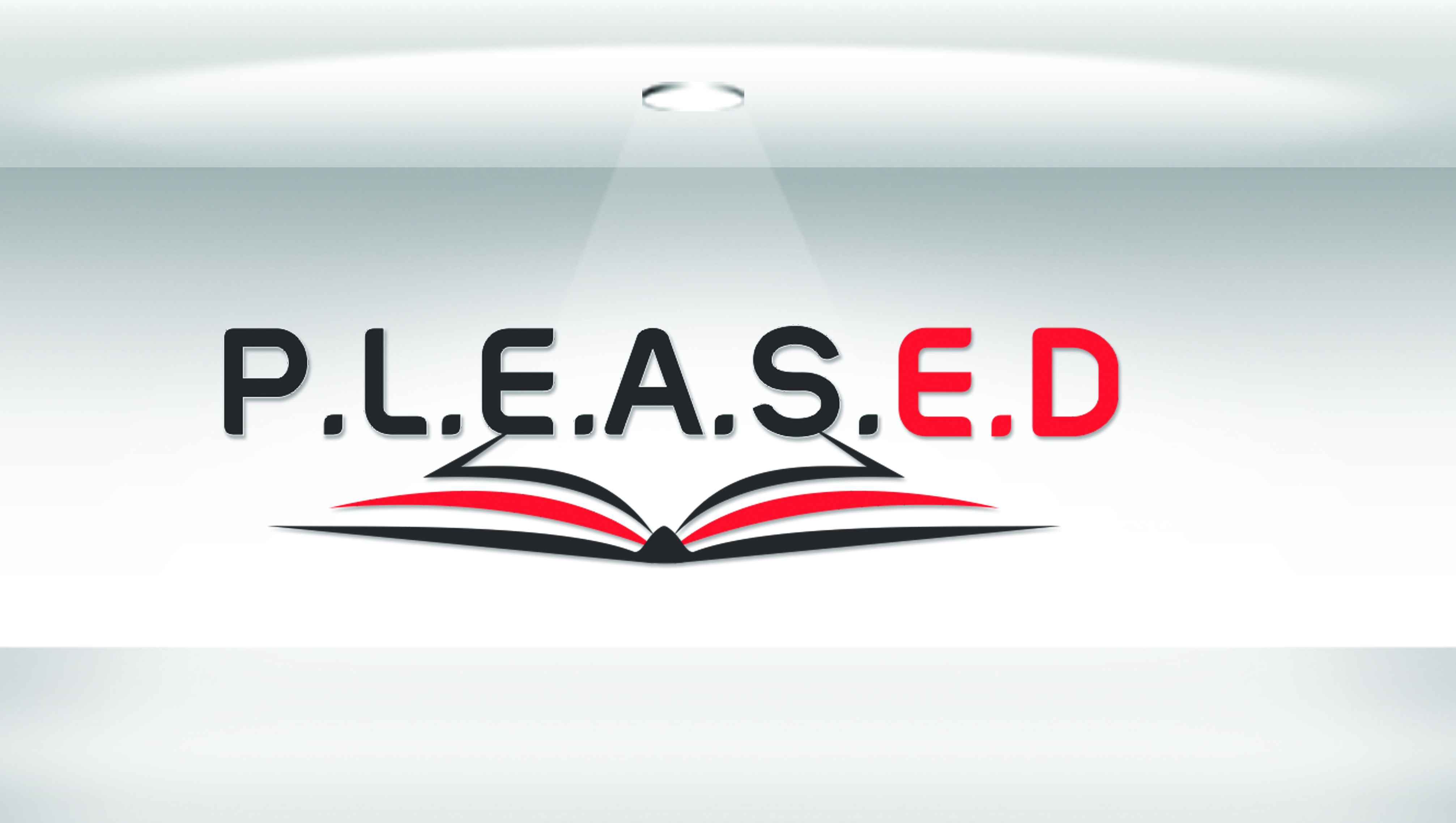 Logo Design by lovekeshk1 2 for this project | Design #24189227