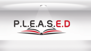 Logo Design by lovekeshk1 2 for this project | Design #24189227